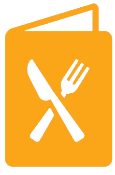menu-orange